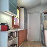 Apartman Casa Mutti