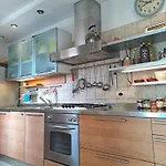 Casa Mutti Apartman
