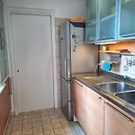 Apartman Casa Mutti *