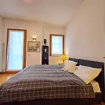 Casa Mutti * Asolo