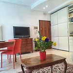 Casa Mutti
