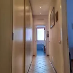 Casa Mutti Apartman