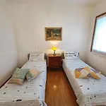 Apartman Casa Mutti Asolo