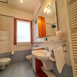 Casa Mutti Asolo