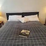 Casa Mutti Apartman