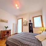 Casa Mutti Apartman