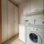 Casa Mutti Apartman Asolo