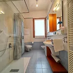 Casa Mutti Asolo