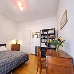 Casa Mutti Apartman