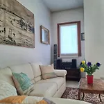 Casa Mutti * Asolo
