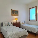 Casa Mutti Asolo